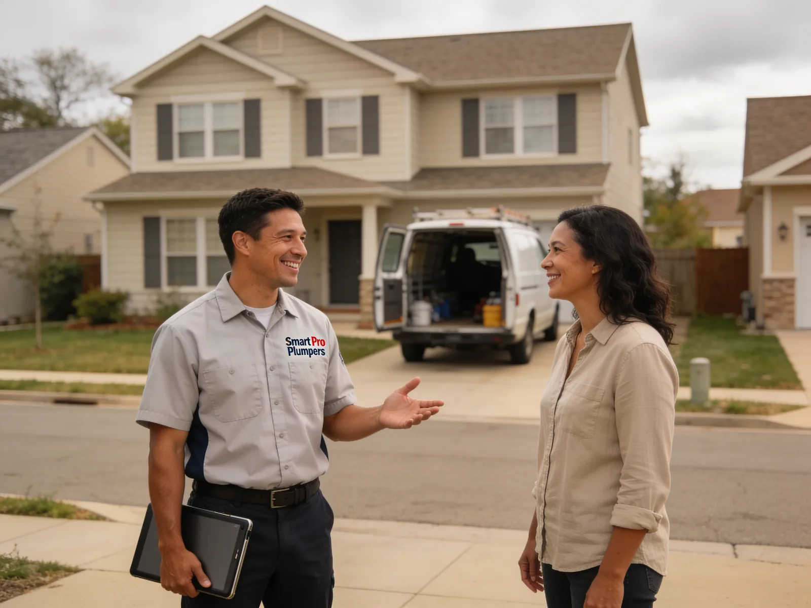 Water Heater Repair Collegedale, TN FAQs